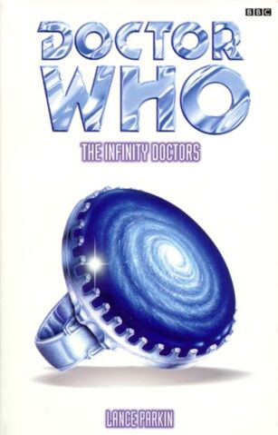 File:The Infinity Doctors.jpg