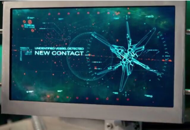 File:Cyber Ship Christmas 2013.jpg