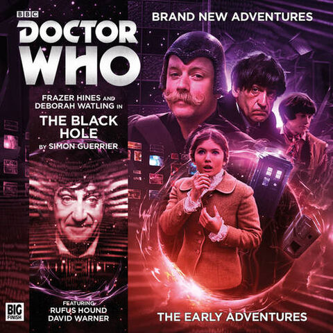 File:The Black Hole cover.jpg