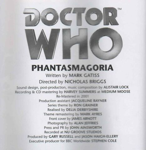 File:002 Phantasmagoria credits.jpg