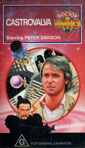 File:Castrovalva 1992 VHS Au.jpg