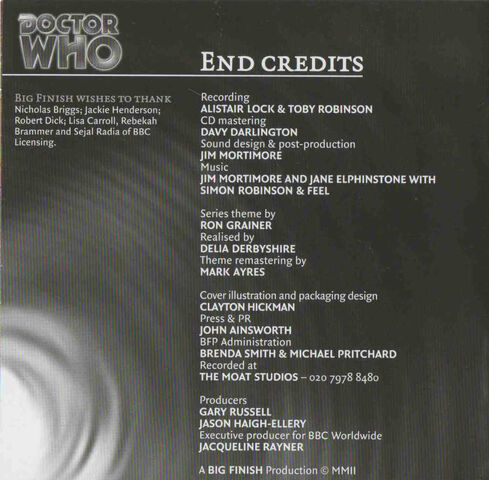 File:036 The Rapture credits.jpg