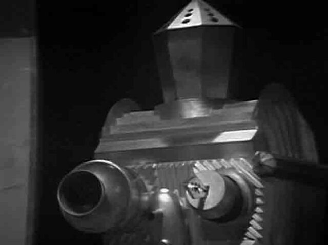 File:Krotons title.jpg