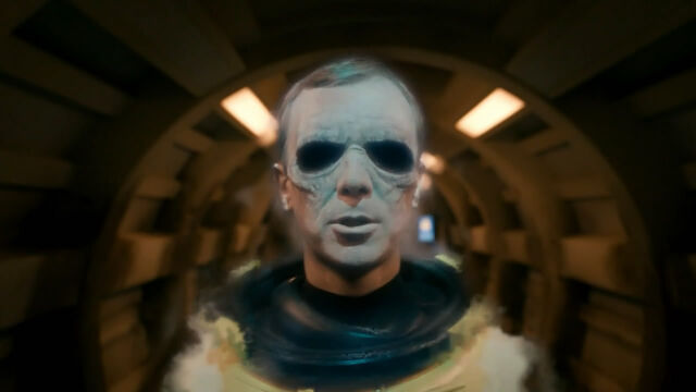 File:Pritchard Ghost.jpg