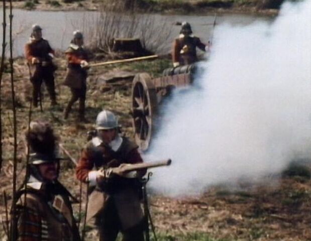 File:Roundheads 2.jpg