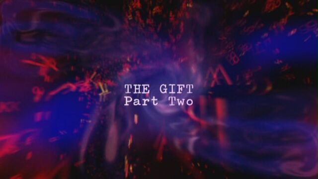 File:The-gift-part-two-title-card.jpg