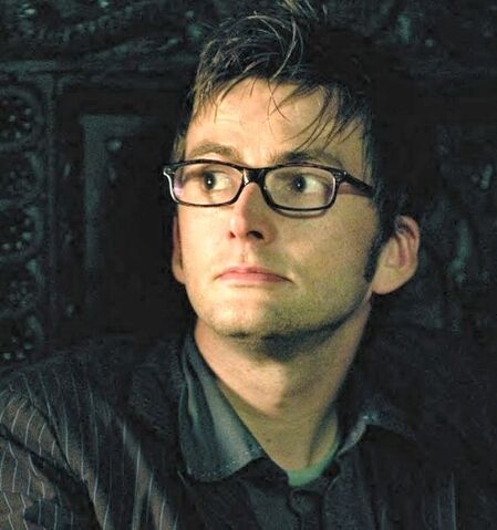 File:Thedoctorbrainyspecs.jpg
