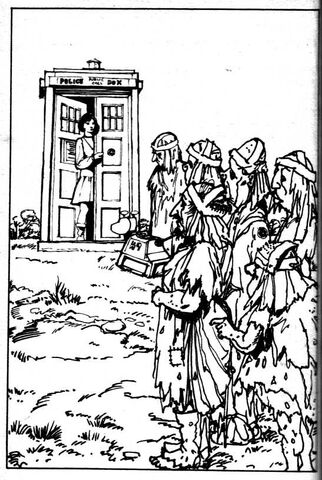 File:Puzle Book p42.jpg