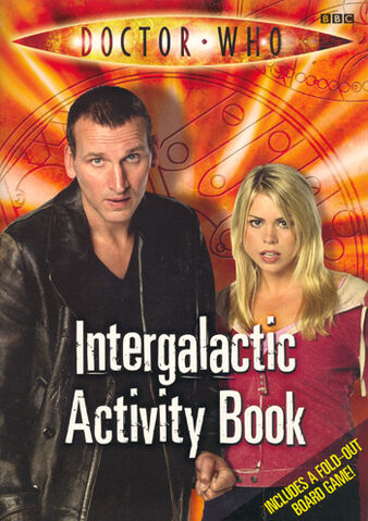 File:Intergalactic Activity Book.jpg