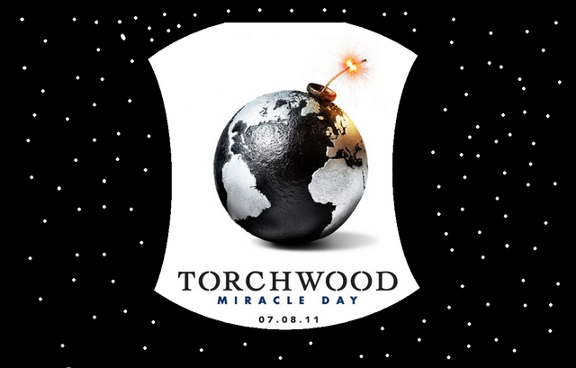 File:MiracleDayPoster.png