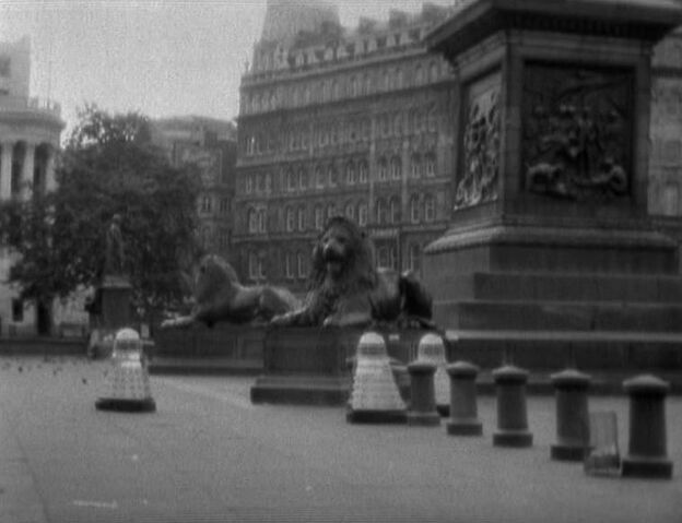 File:Nelson's Column.jpg
