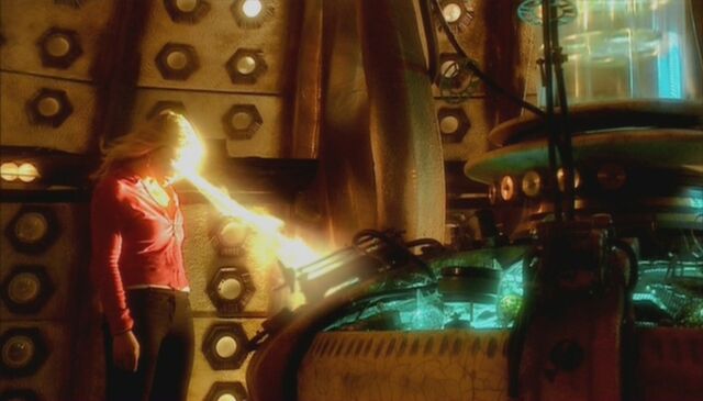 File:Rose heart tardis.jpg