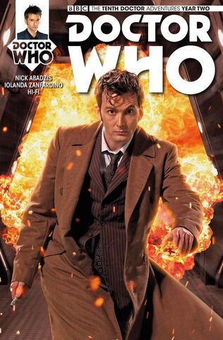 File:10D 2.09 Cover B.jpg