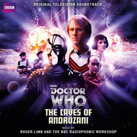 File:Caves of androzani soundtrack.jpg
