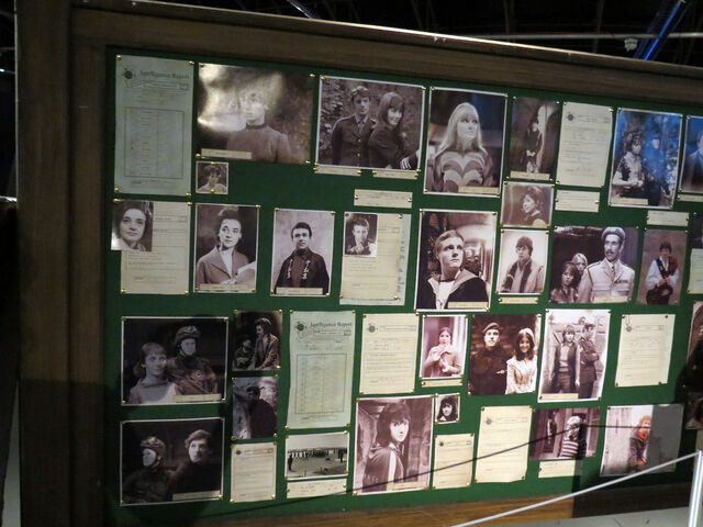 File:Companion wall 3.jpg