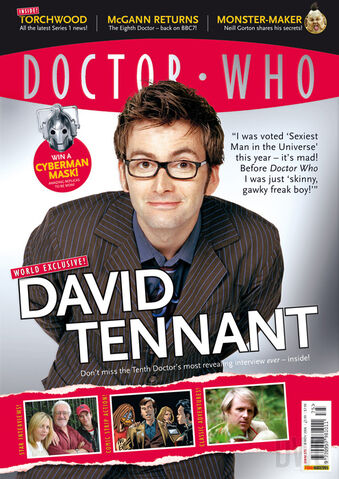File:Dwm-issue-375.jpg