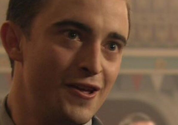 File:George.jpg
