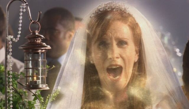 File:Runaway Bride main.jpg