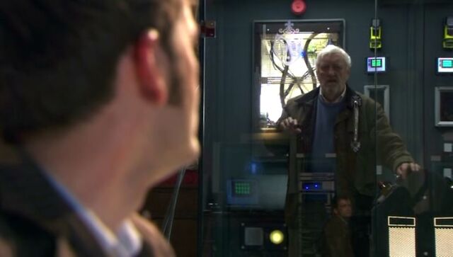 File:Wilf Trapped.jpg