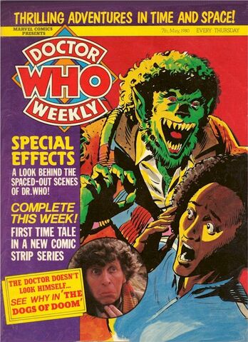 File:DWM 030.jpg