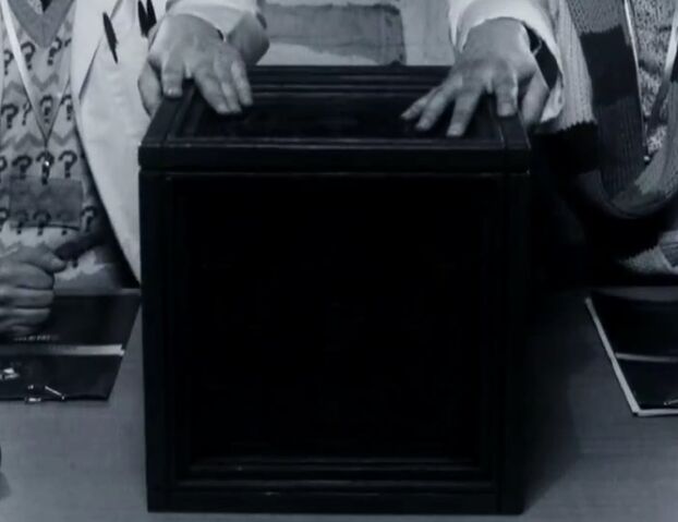 File:Osgood Box.jpg