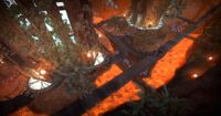 Silurian City