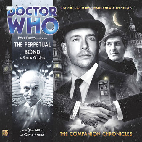 File:The Perpetual Bond cover.jpg