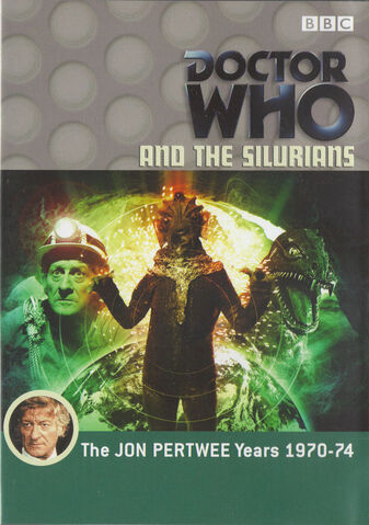 File:Doctor Who and The Suluriansdvd.jpg