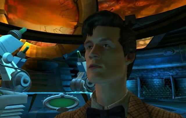 File:Doctor in Kalaan.jpg