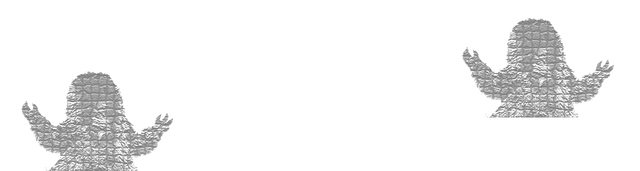 File:RawYetiBackground.png
