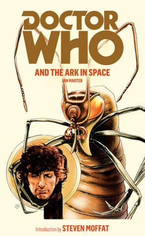 File:Bbcbook-cs-thearkinspace.jpg