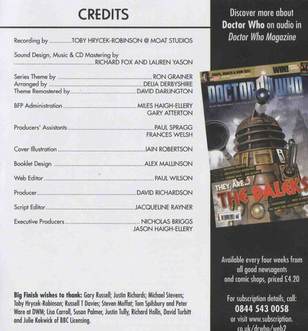 File:CC 029 Shadow of the Past Credits.jpg