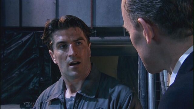 File:Engineer voyage damned.jpg