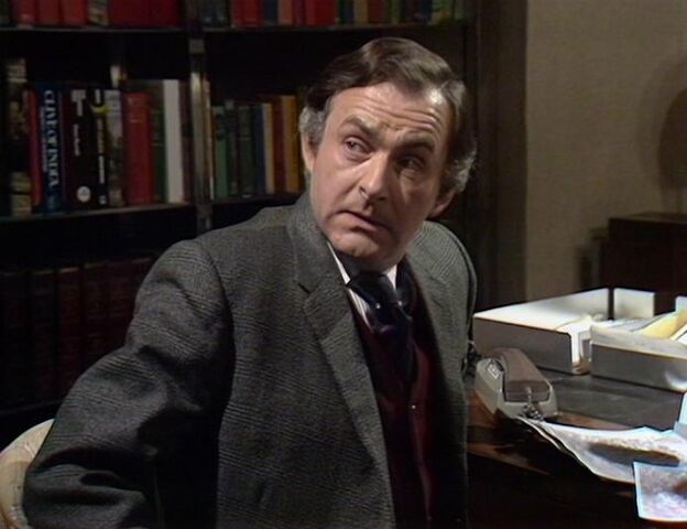 File:Richard Dunbar.jpg