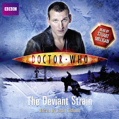 File:The Deviant Strain Audio.jpg