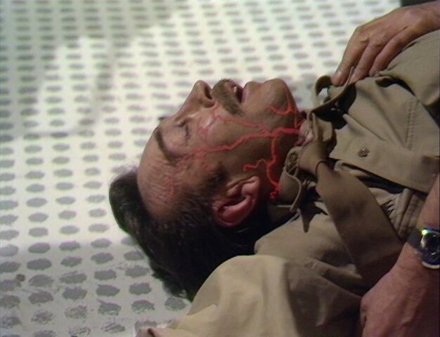File:Warner Space Plague RotC.jpg