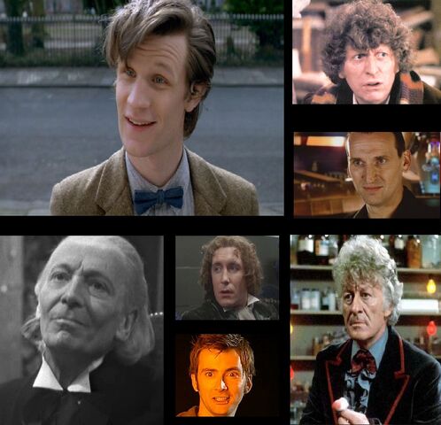 File:7Doctors.jpg