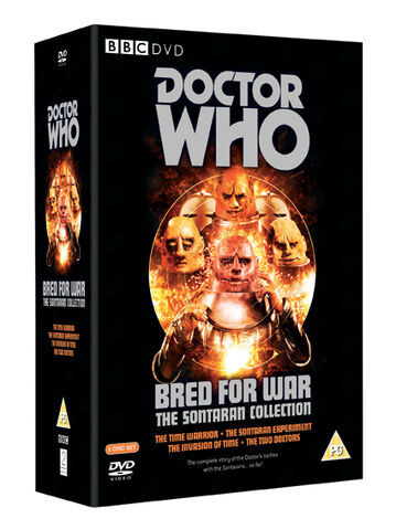 File:Bbcdvd70-uk.jpg