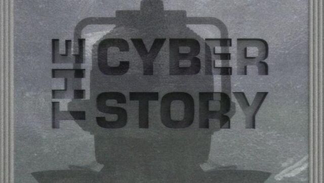 File:The Cyber Story.jpg