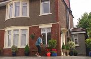 2 Renfrow Street