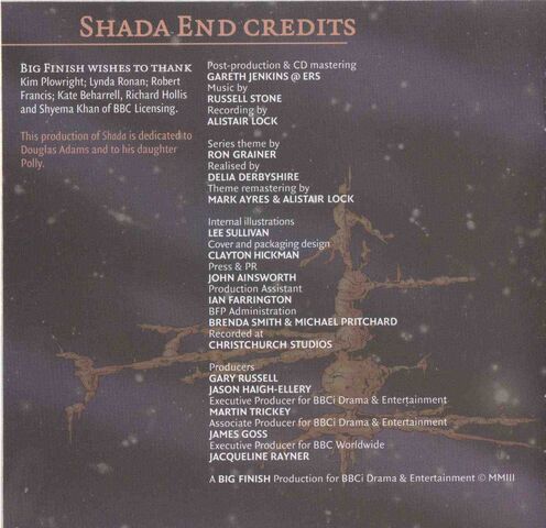File:DWBR2 Shada Credits.jpg