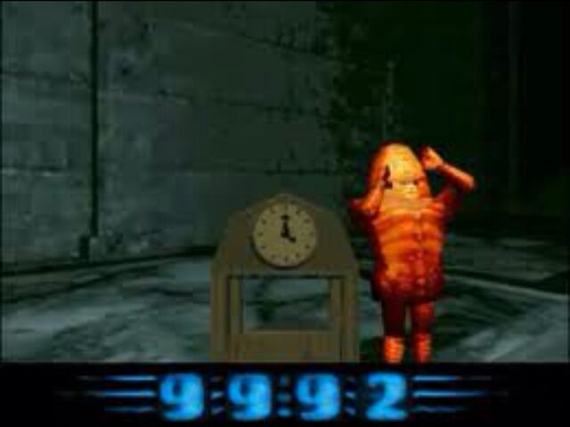 File:Destiny of the Zygon.jpg