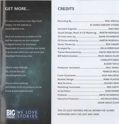 File:FDA 008 The Sands of Life Credits.jpg