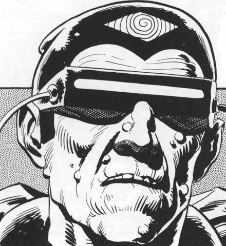 File:Moderator General.jpg