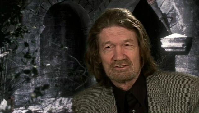 File:Prentis Hancock.jpg