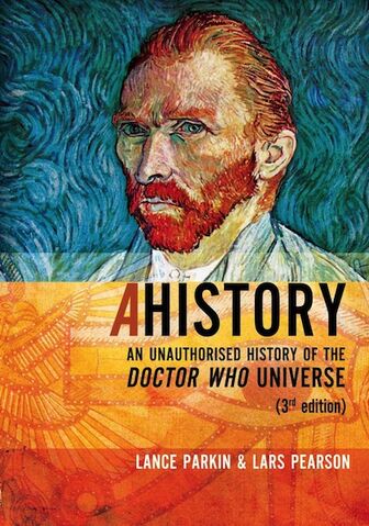 File:Ahistory 3rd edition.jpg