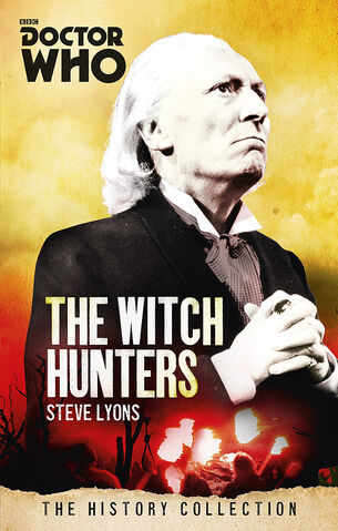File:DW-Witch-Hunters Large.jpg