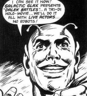 File:Doctor Who The Return of the Daleks Glax.jpg