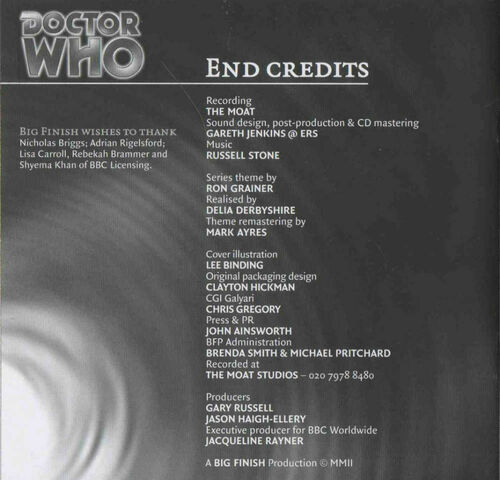 File:037 The Sandman credits.jpg