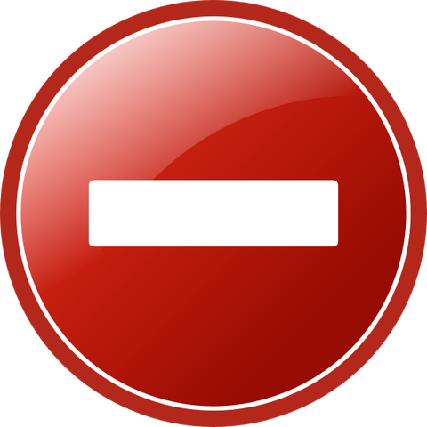 File:DeleteIcon.png